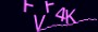 validcode